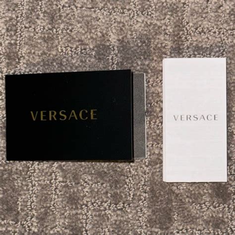 versace sunglasses authenticity check|versace certificate of authenticity number.